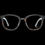 WEB MOD. WE5228 50A52 SUNGLASSES & EYEWEAR