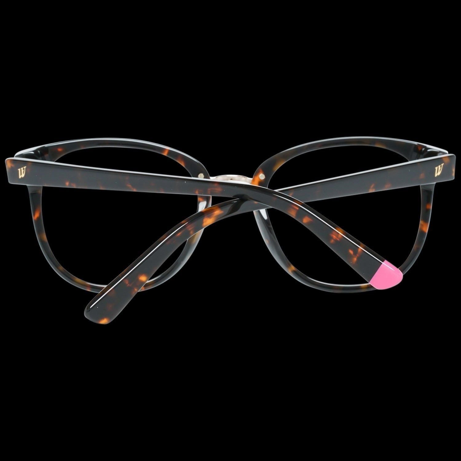 وزارة الدفاع على شبكة الإنترنت. WE5228 50A52