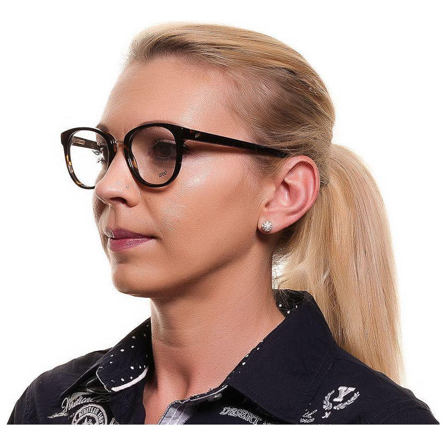 وزارة الدفاع على شبكة الإنترنت. WE5228 50A52