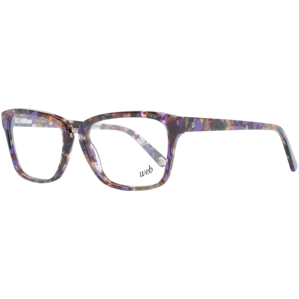 WEB MOD. WE5229 53081 SUNGLASSES & EYEWEAR