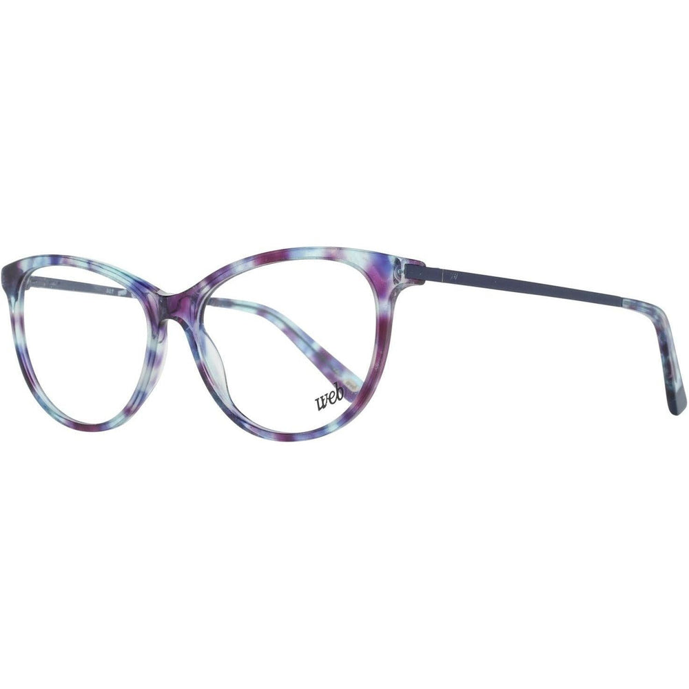 WEB MOD. WE5239 54055 SUNGLASSES & EYEWEAR