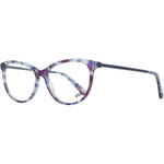 WEB MOD. WE5239 54055 SUNGLASSES & EYEWEAR
