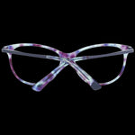 WEB MOD. WE5239 54055 SUNGLASSES & EYEWEAR