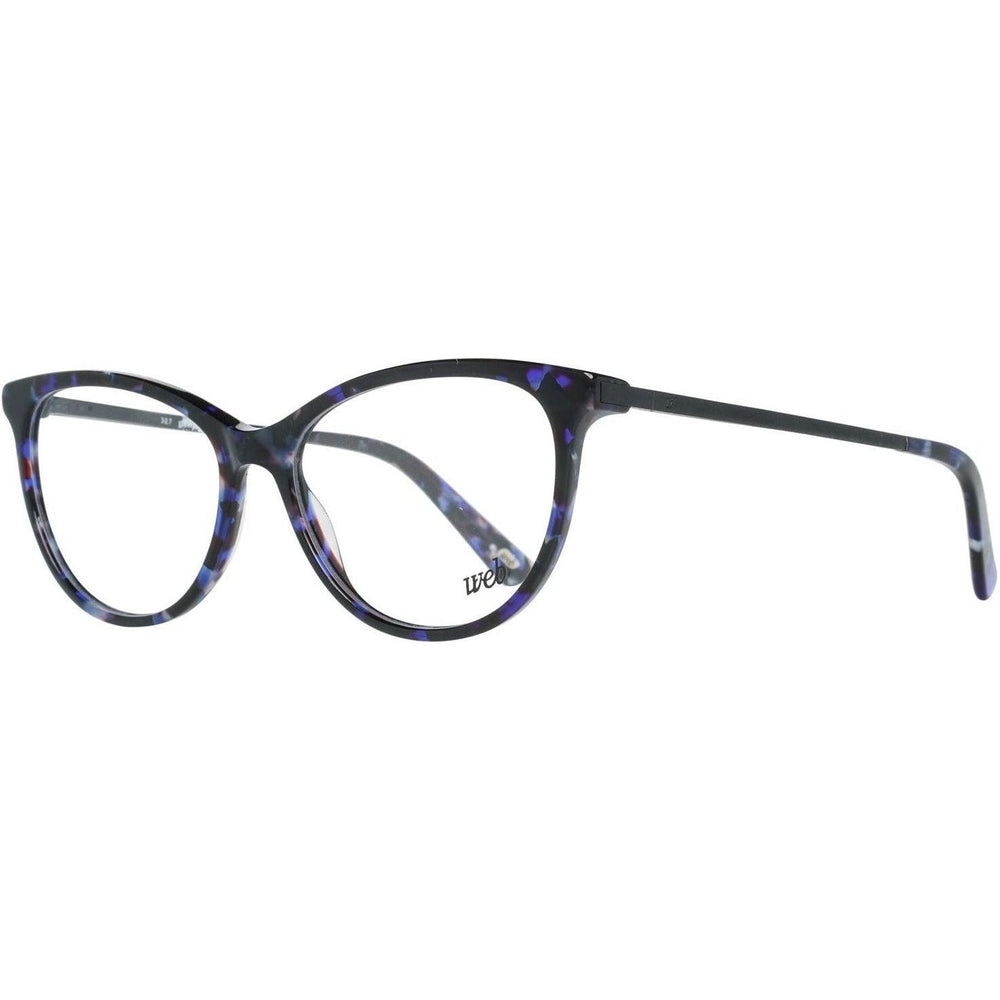 WEB MOD. WE5239 54090 SUNGLASSES & EYEWEAR