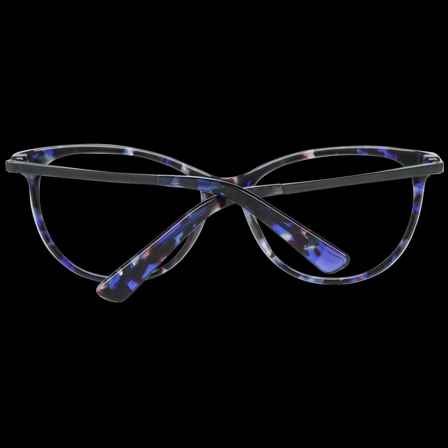 وزارة الدفاع على شبكة الإنترنت. وي5239 54090