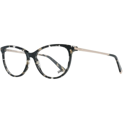 WEB MOD. WE5239 54A55 SUNGLASSES & EYEWEAR