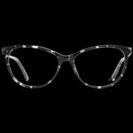 WEB MOD. WE5239 54A55 SUNGLASSES & EYEWEAR