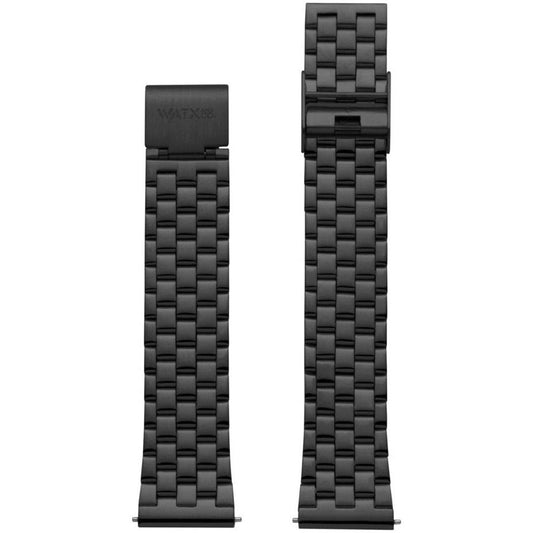 WATX&COLORS WATCHES Mod. WXCO3009 Watch Accessories WATX&COLORS Dark Slate Gray