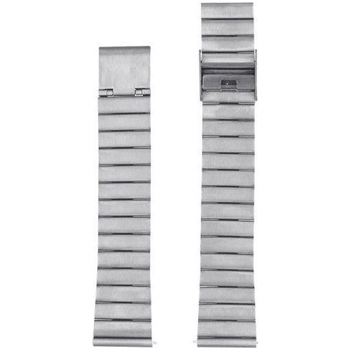 WATX&COLORS WATCHES Mod. WXCO4000 WATCHES WATX&COLORS Gray