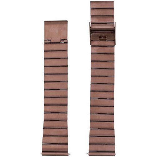 WATX&COLORS WATCHES Mod. WXCO4005 WATCHES WATX&COLORS Dim Gray