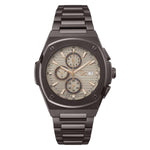 GUESS WATCHES Mod. Y99013G1MF WATCHES