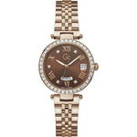 GUESS WATCHES Mod. Z01009L4MF WATCHES