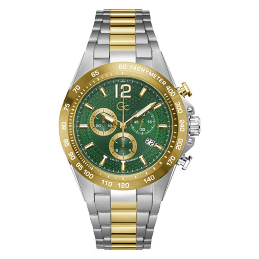 GUESS WATCHES Mod. Z07008G9MF WATCHES GUESS Rosy Brown