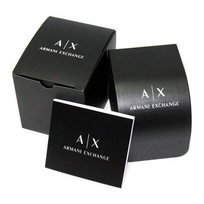 ARMANI EXCHANGE Mod. AX5658 WATCHES