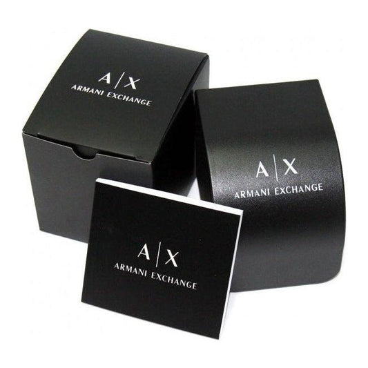 ARMANI EXCHANGE Mod. AX7101 WATCHES A|X ARMANI EXCHANGE Dark Slate Gray