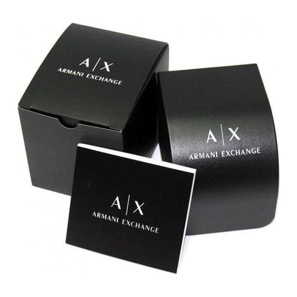 ARMANI EXCHANGE Mod. AX2444