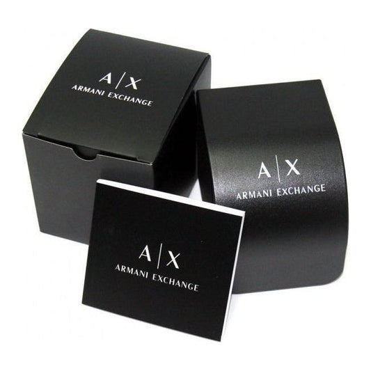 ARMANI EXCHANGE Mod. AX1721 WATCHES A|X ARMANI EXCHANGE Dark Slate Gray