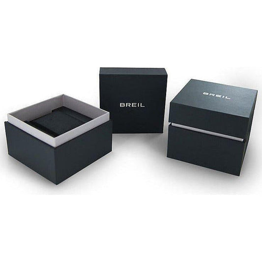 BREIL Mod. BW0321 WATCHES BREIL Light Gray