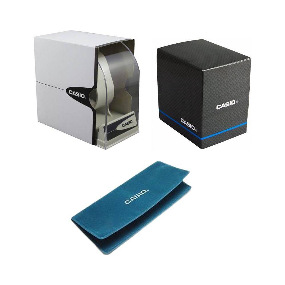 مجموعة كاسيو ***سعر خاص***