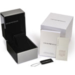 EMPORIO ARMANI WATCHES Mod. AR11484 WATCHES