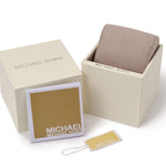 MICHAEL KORS Mod. MK8602 WATCHES