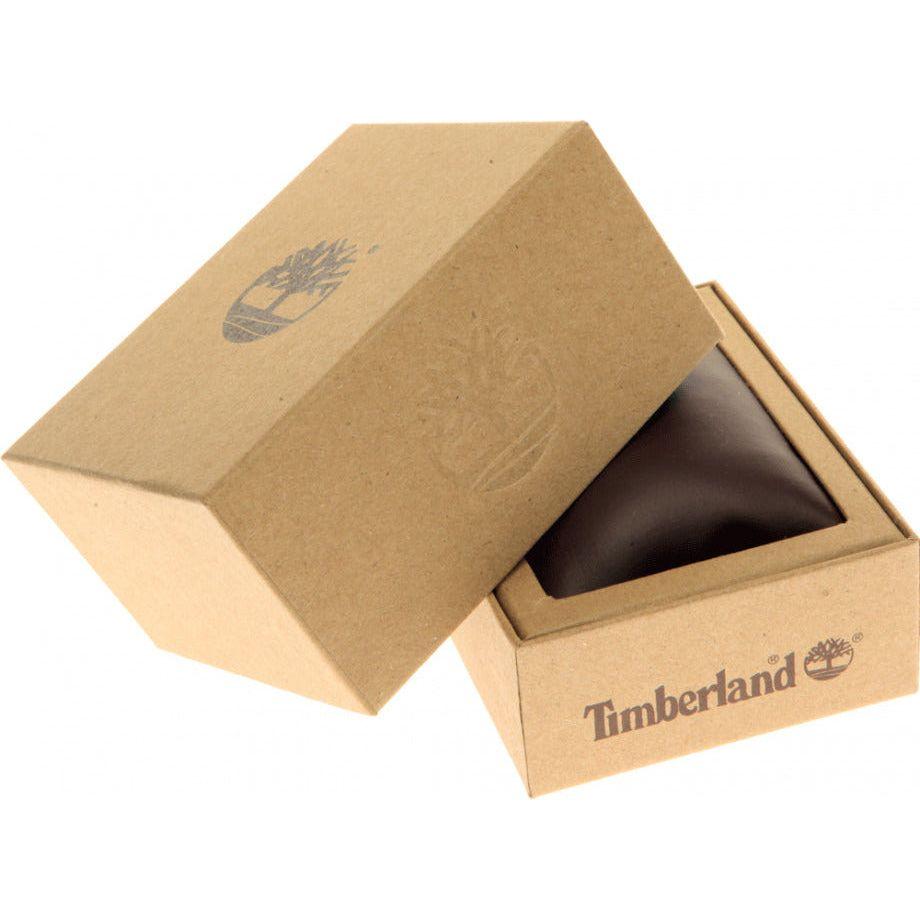 ساعات تمبرلاند مود. TDWGG2100802